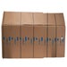 Whats in the box