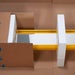 Whats in the box