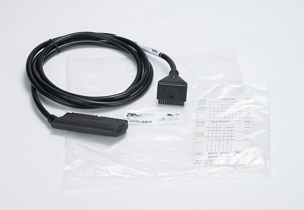 Whats in the box