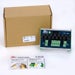 Whats in the box