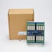 Whats in the box