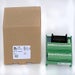 Whats in the box