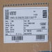 Whats in the box