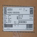 Whats in the box
