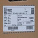 Whats in the box