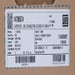 Whats in the box