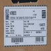 Whats in the box
