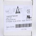 Whats in the box