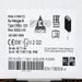Whats in the box