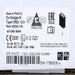 Whats in the box