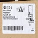 Whats in the box