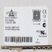 Whats in the box