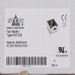 Whats in the box