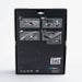 Whats in the box