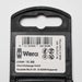 Whats in the box