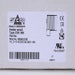 Whats in the box