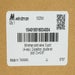 Whats in the box