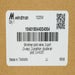 Whats in the box