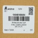 Whats in the box