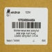 Whats in the box