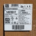 Whats in the box