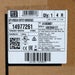 Whats in the box