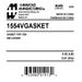 Whats in the box