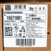 Whats in the box