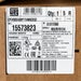 Whats in the box