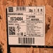 Whats in the box