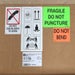 Whats in the box
