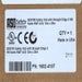 Whats in the box