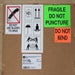 Whats in the box