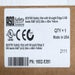 Whats in the box