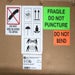 Whats in the box