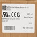 Whats in the box