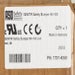 Whats in the box