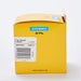 Whats in the box