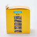Whats in the box