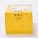 Whats in the box