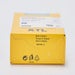 Whats in the box