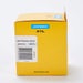 Whats in the box
