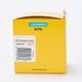 Whats in the box