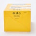 Whats in the box