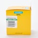 Whats in the box