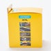 Whats in the box