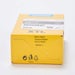 Whats in the box