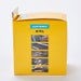 Whats in the box
