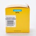 Whats in the box