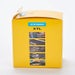 Whats in the box